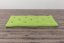 Bed in bag by Topfuton - Velikost: 90x200, Barva: Lime