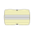 Futon Double latex