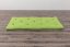 Bed in bag - Velikost: 70x190, Barva: Saphir