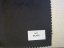Bed in bag - Velikost: 70x190, Barva: Saphir