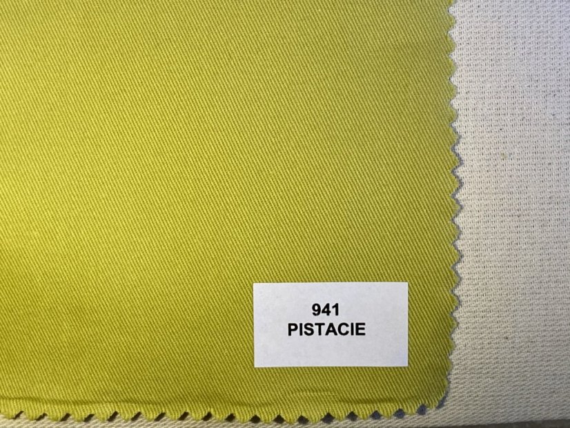 Bed in bag - Velikost: 70x190, Barva: Camel