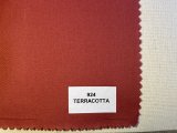 Terracotta