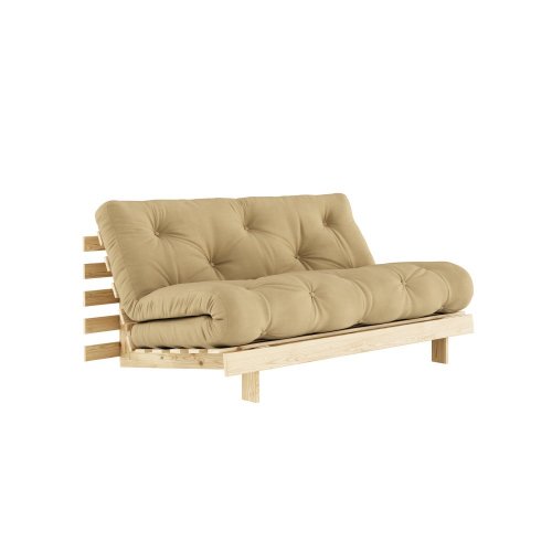 Sofa root by Karup Design 160x200