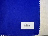 Saphir