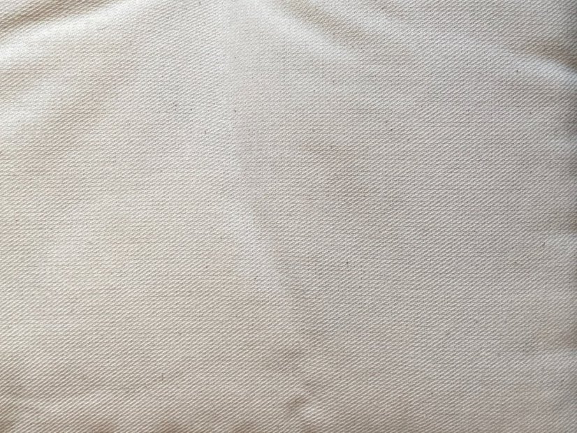 FUTON  provedení coconut (kokos) by Topfuton - Velikost: 140x200, Barva: Violet