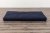 Potah na futon - 180 * 200cm