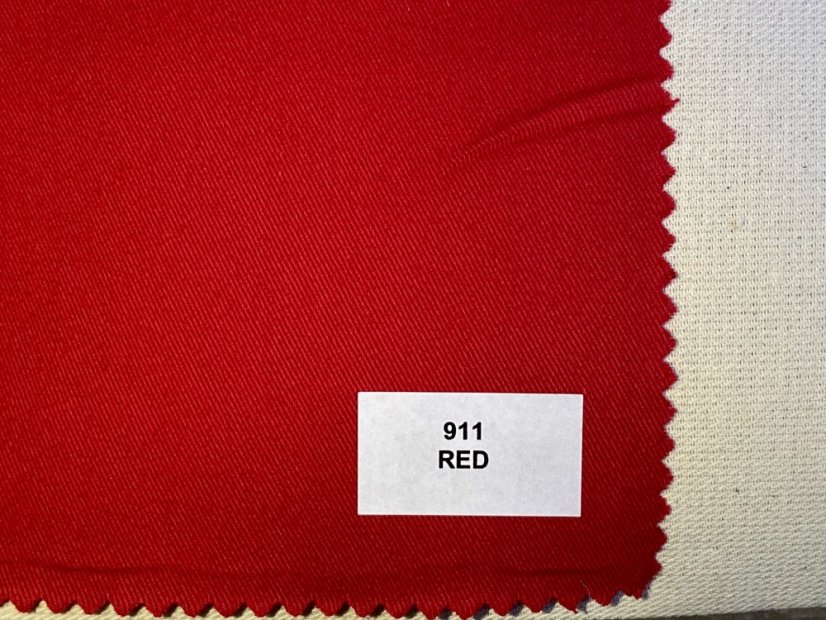 Bed in bag - Velikost: 70x190, Barva: Camel