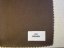 Bed in bag - Velikost: 70x190, Barva: Saphir