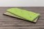 Bed in bag by Topfuton - Velikost: 70x190, Barva: Lime