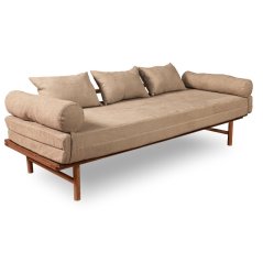Le Mar Daybed