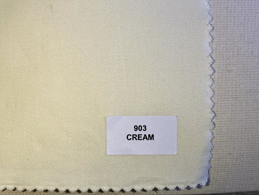 Bed in bag - Velikost: 70x190, Barva: Camel