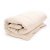 SHIATSU podložka by Topfuton