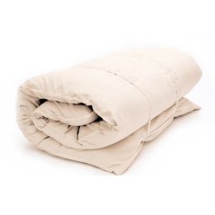 SHIATSU podložka by Topfuton
