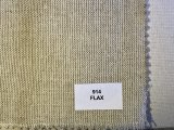 Flax