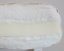 FUTON  provedení latex (kaučuk) by Topfuton - Velikost: 140x200, Barva: Cream