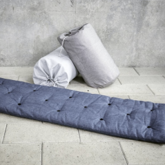 bed in bag bed in bag