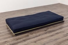 Potah na futon - 180 * 200cm