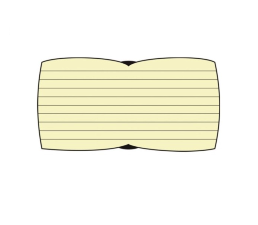 FUTON  provedení cotton (bavlna) by Topfuton - Velikost: 140x200, Barva: Cream