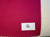 Pink1