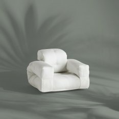 HIPPO OUT™ CHAIR