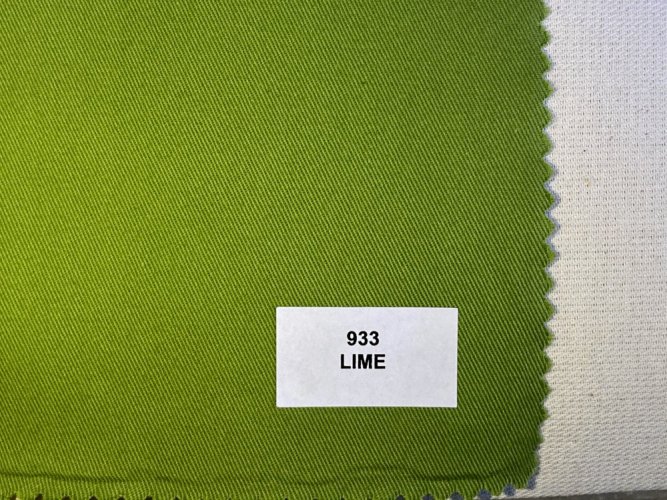 Bed in bag by Topfuton - Velikost: 90x200, Barva: Olive
