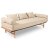 Le Mar Daybed