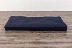 Potah na futon - 90 * 200cm