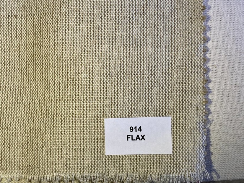 Bed in bag - Velikost: 70x190, Barva: Camel