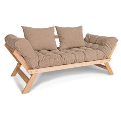 Allegro sofa