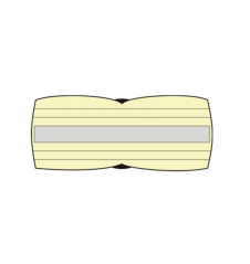 Futon sofa