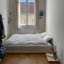Dock Bed by Karup Design 160/180x200 - Velikost: 160x200, Barva postele: Natural