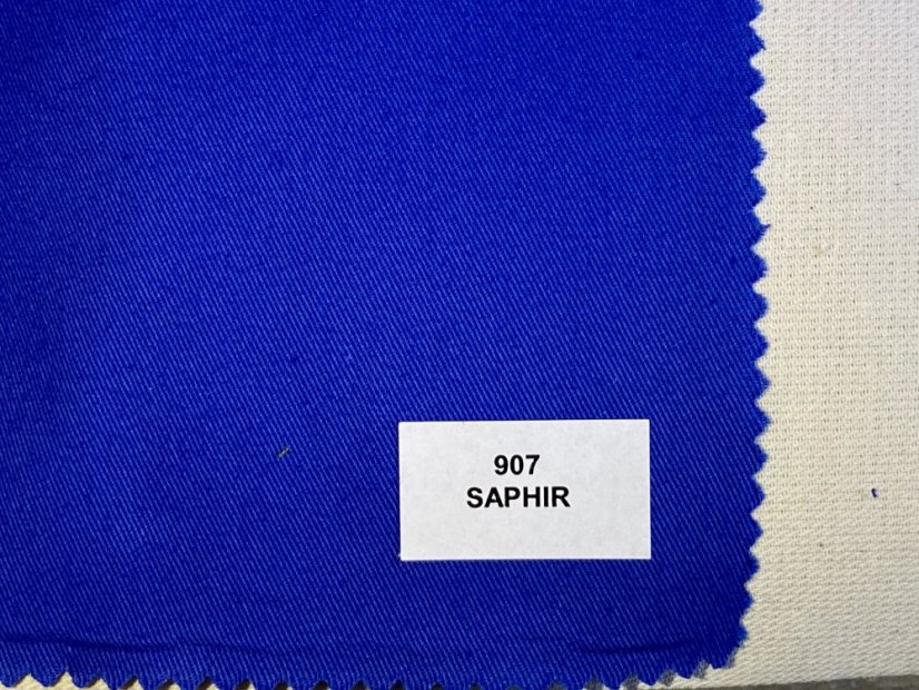 Bed in bag - Velikost: 70x190, Barva: Camel