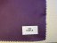 Bed in bag by Topfuton - Velikost: 70x190, Barva: Purple