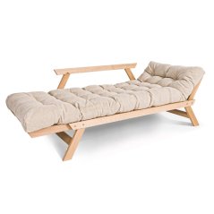 Allegro sofa