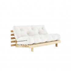 Sofa root by Karup Design 160x200