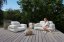 HIPPO OUT™ CHAIR - Barva: Biege