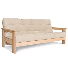 Mexico sofa bed