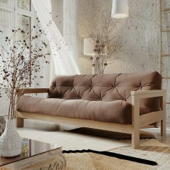 Mexico sofa bed