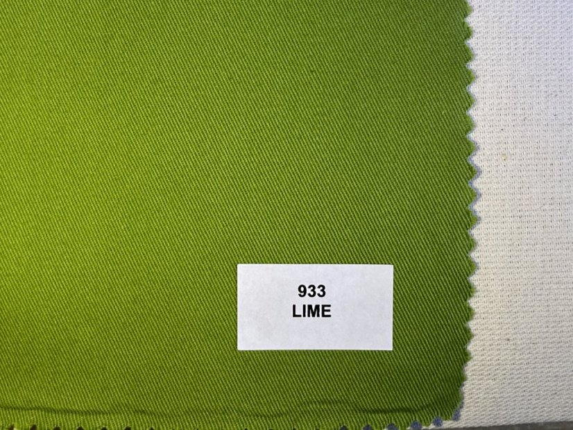 Bed in bag - Velikost: 70x190, Barva: Camel