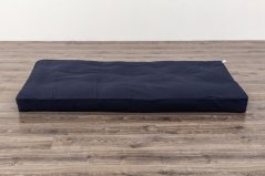 Potah na futon - 200 * 200cm