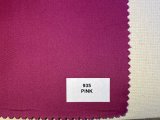 Pink2